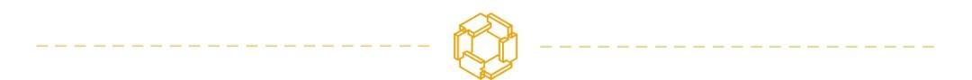 最高补4000元!郑州发放5.6亿元购车补贴